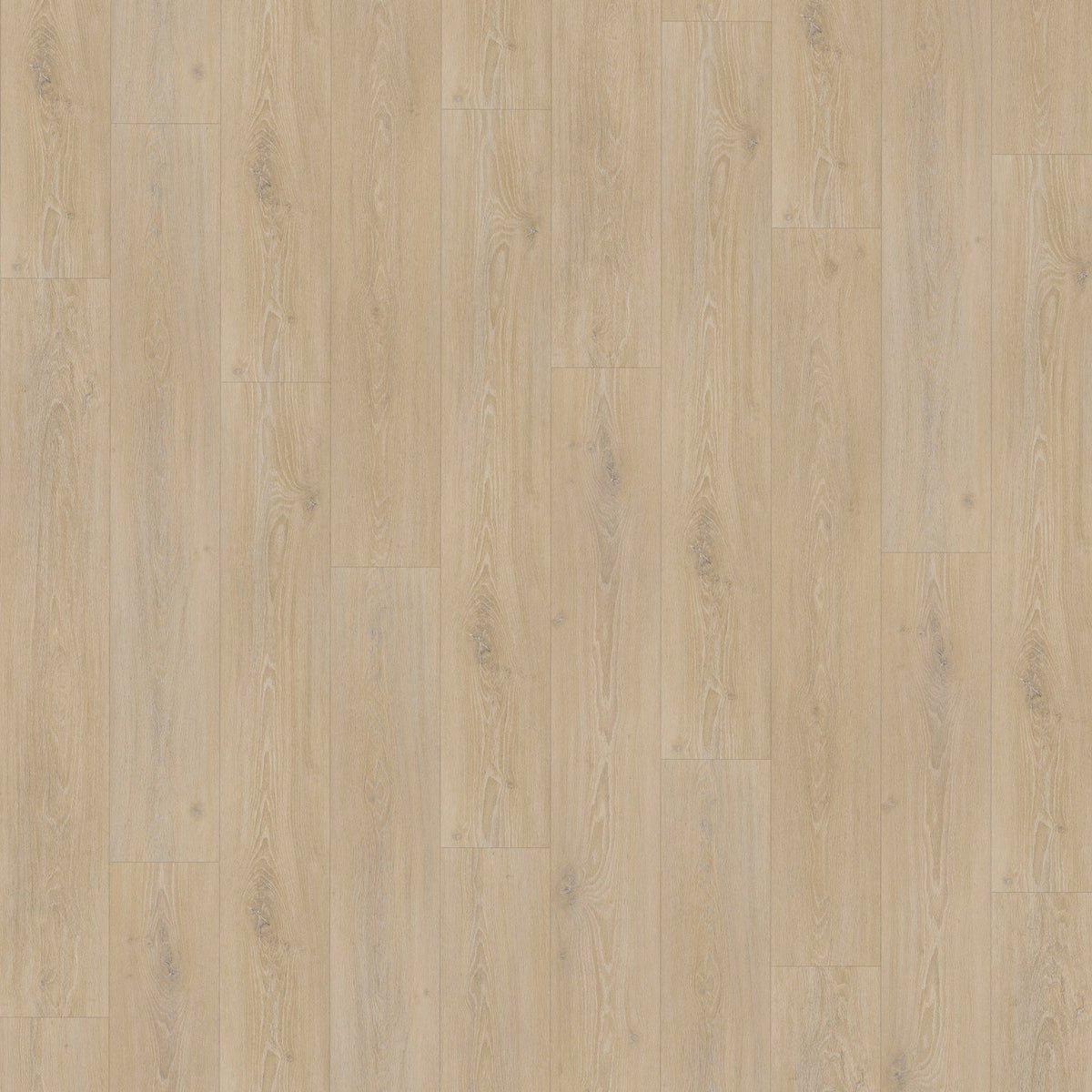JAB Anstoetz Ocean Oak Pale Klickvinyl