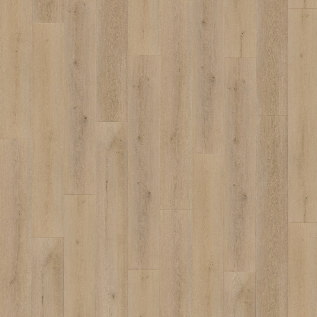 JAB Anstoetz Continental Oak Klickvinyl
