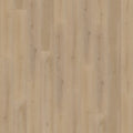 JAB Anstoetz Continental Oak Klickvinyl