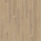 JAB Anstoetz Continental Oak Klickvinyl