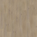 JAB Anstoetz Ocean Oak Klickvinyl