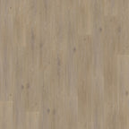 JAB Anstoetz Ocean Oak Klickvinyl