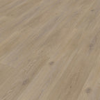 JAB Anstoetz Ocean Oak Klickvinyl – Raumbeispiel