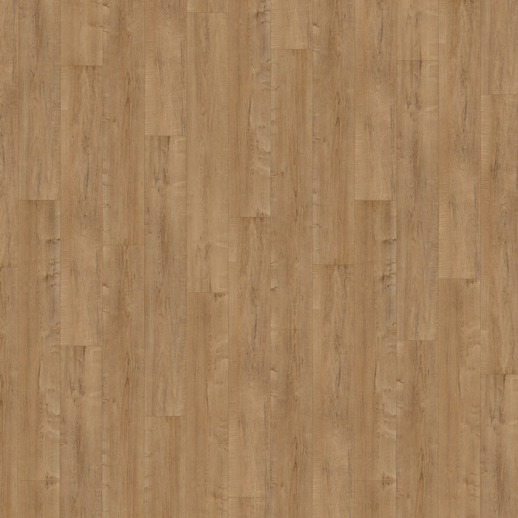 JAB Anstoetz Baltimore Apple Klickvinyl