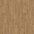 JAB Anstoetz Baltimore Apple Klickvinyl