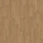 JAB Anstoetz Baltimore Apple Klickvinyl