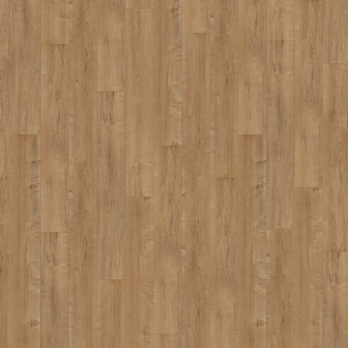 JAB Anstoetz Baltimore Apple Klickvinyl
