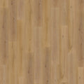 JAB Anstoetz Continental Oak Brown Klickvinyl