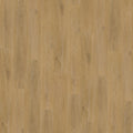 JAB Anstoetz Ocean Oak Honey Klickvinyl