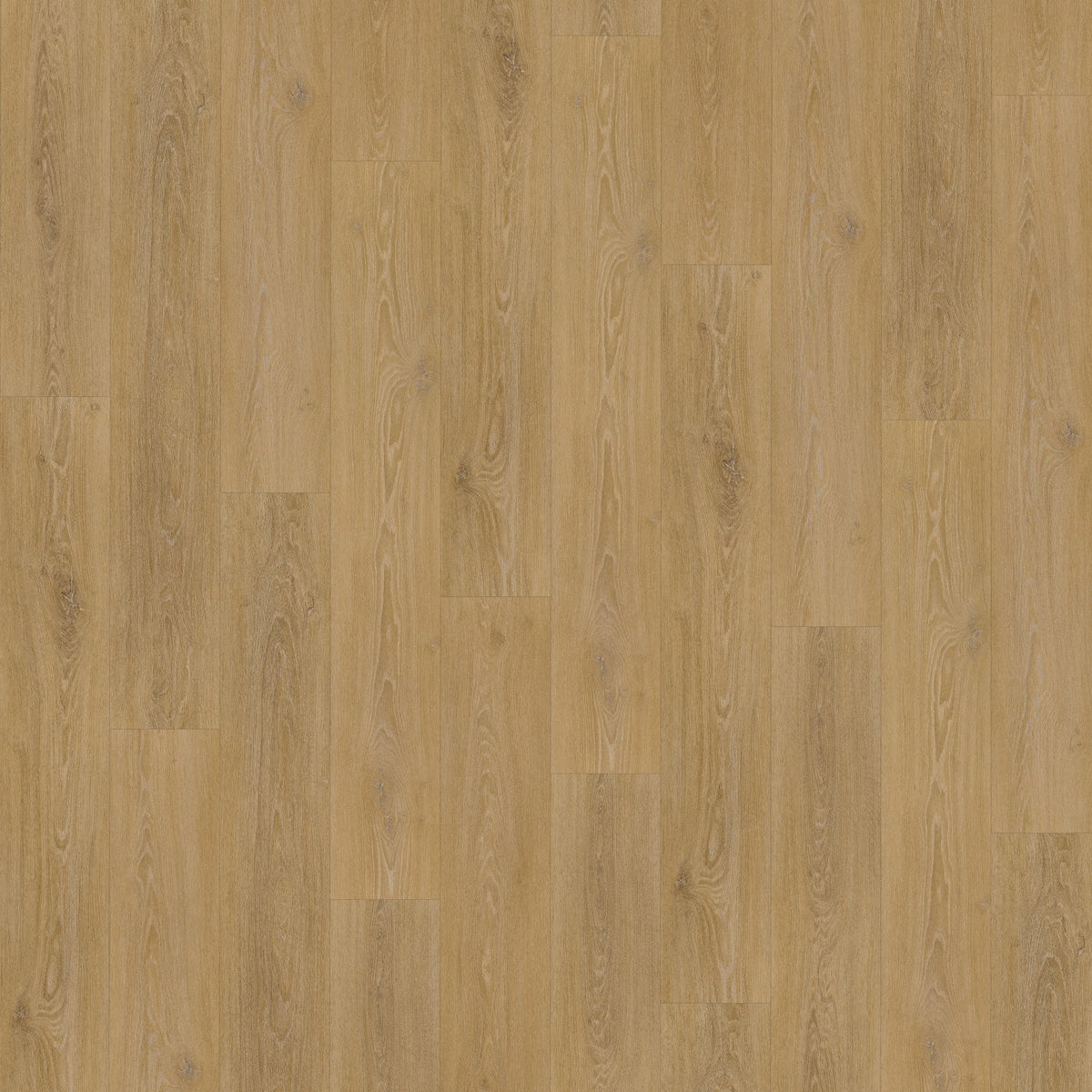 JAB Anstoetz Ocean Oak Honey Klickvinyl