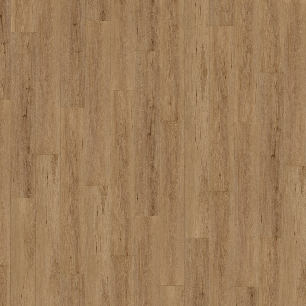 JAB Anstoetz Mellow Oak Klickvinyl