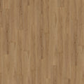 JAB Anstoetz Mellow Oak Klickvinyl
