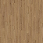 JAB Anstoetz Mellow Oak Klickvinyl