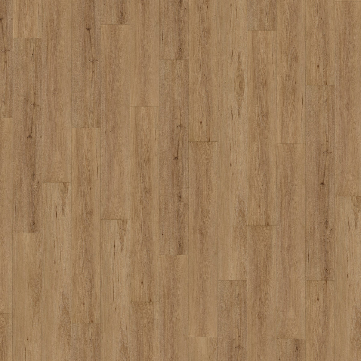 JAB Anstoetz Mellow Oak Klickvinyl
