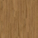 JAB Anstoetz Viking Oak Klickvinyl