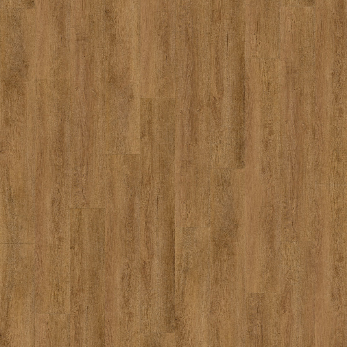 JAB Anstoetz Viking Oak Klickvinyl