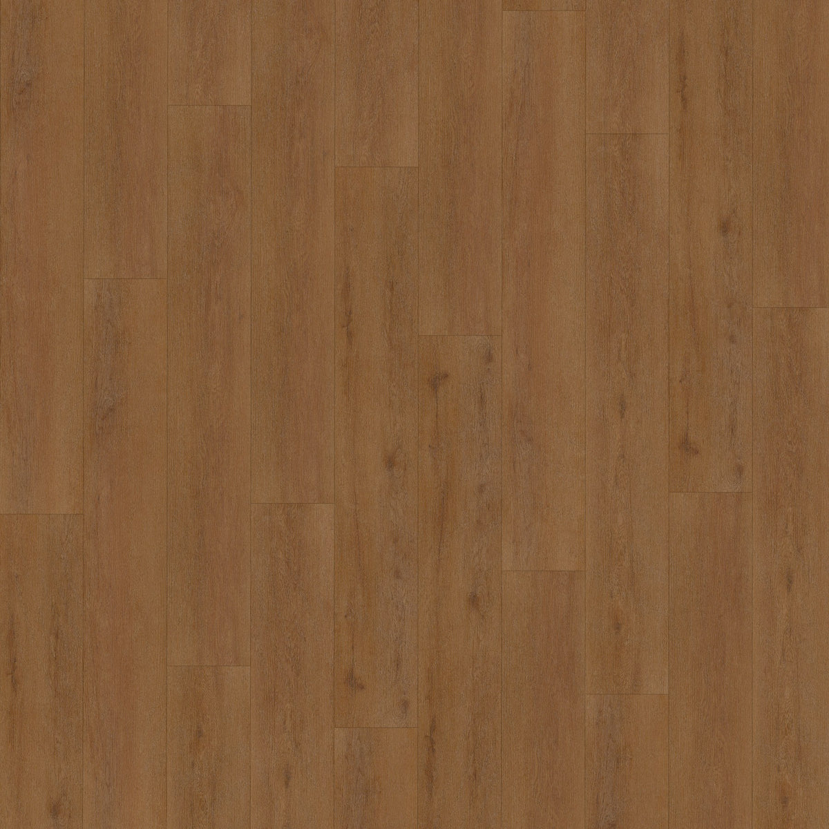 JAB Anstoetz Savanna Oak Klickvinyl
