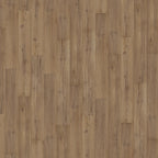 JAB Anstoetz Havanna Oak Klickvinyl