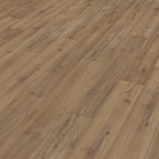 JAB Anstoetz Havanna Oak Klickvinyl – Raumbeispiel