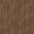 JAB Anstoetz Ocean Oak Dark Klickvinyl