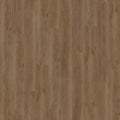 JAB Anstoetz Scottish Oak Klickvinyl