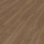 JAB Anstoetz Scottish Oak Klickvinyl – Raumbeispiel