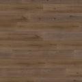 JAB Anstoetz Continental Oak Dark Klickvinyl