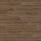JAB Anstoetz Continental Oak Dark Klickvinyl