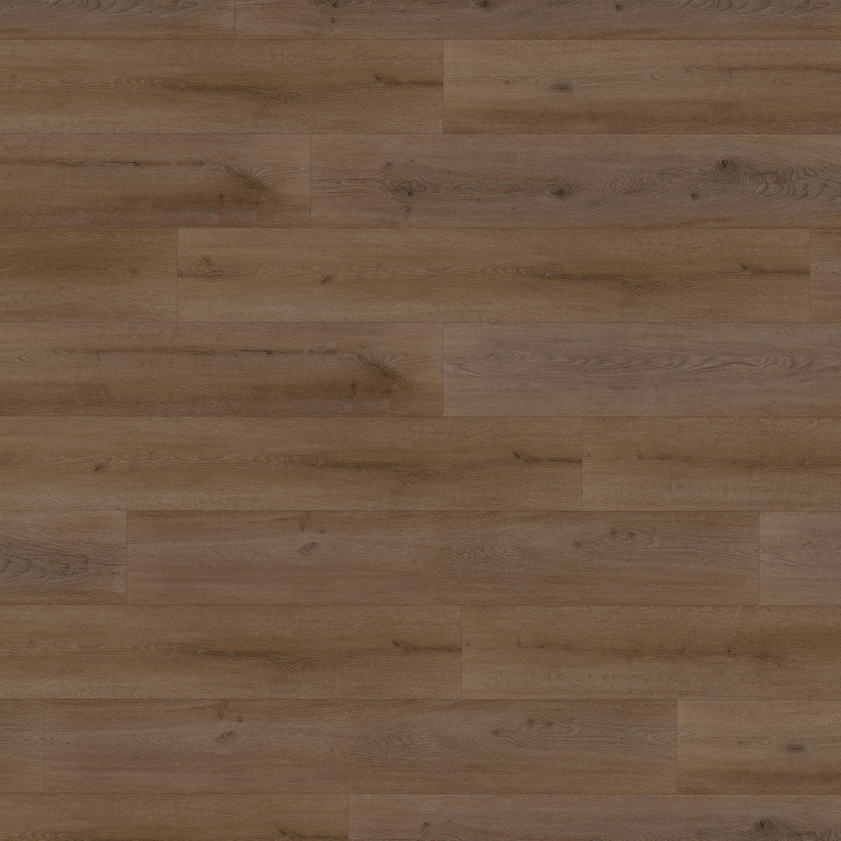 JAB Anstoetz Continental Oak Dark Klickvinyl