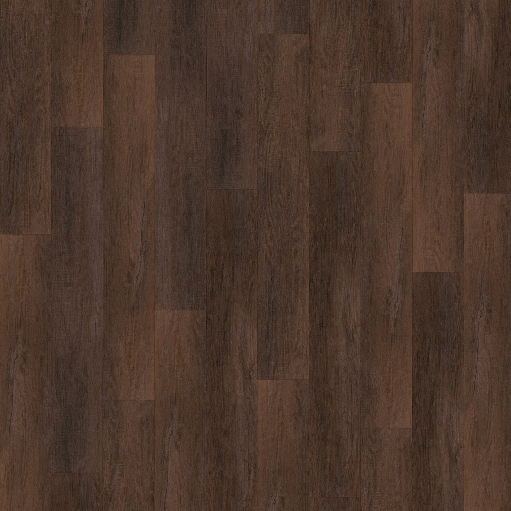 JAB Anstoetz Bog Rich Oak Klickvinyl