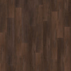 JAB Anstoetz Bog Rich Oak Klickvinyl