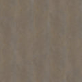 JAB Anstoetz Venice Gold Klickvinyl