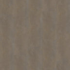 JAB Anstoetz Venice Gold Klickvinyl