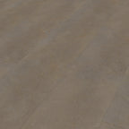 JAB Anstoetz Venice Gold Klickvinyl – Raumbeispiel