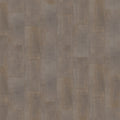 JAB Anstoetz Linen Brown Klickvinyl
