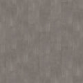 JAB Anstoetz Linen Grey Klickvinyl