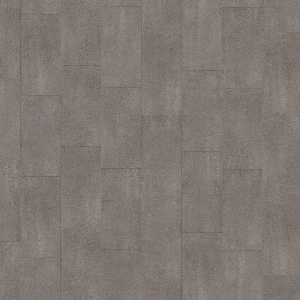 JAB Anstoetz Linen Grey Klickvinyl