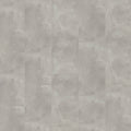JAB Anstoetz Light Concrete Klickvinyl