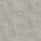 JAB Anstoetz Light Concrete Klickvinyl