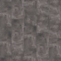 JAB Anstoetz Dark Concrete Klickvinyl