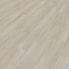 JAB Anstoetz Iced Oak Klickvinyl – Raumbeispiel