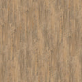 JAB Anstoetz Red Chestnut Klickvinyl