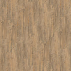JAB Anstoetz Red Chestnut Klickvinyl
