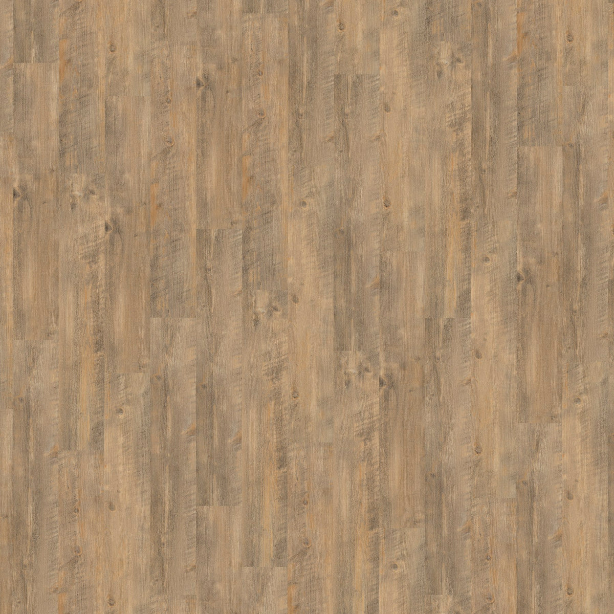 JAB Anstoetz Red Chestnut Klickvinyl