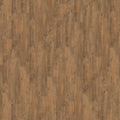 JAB Anstoetz Aprono Klickvinyl