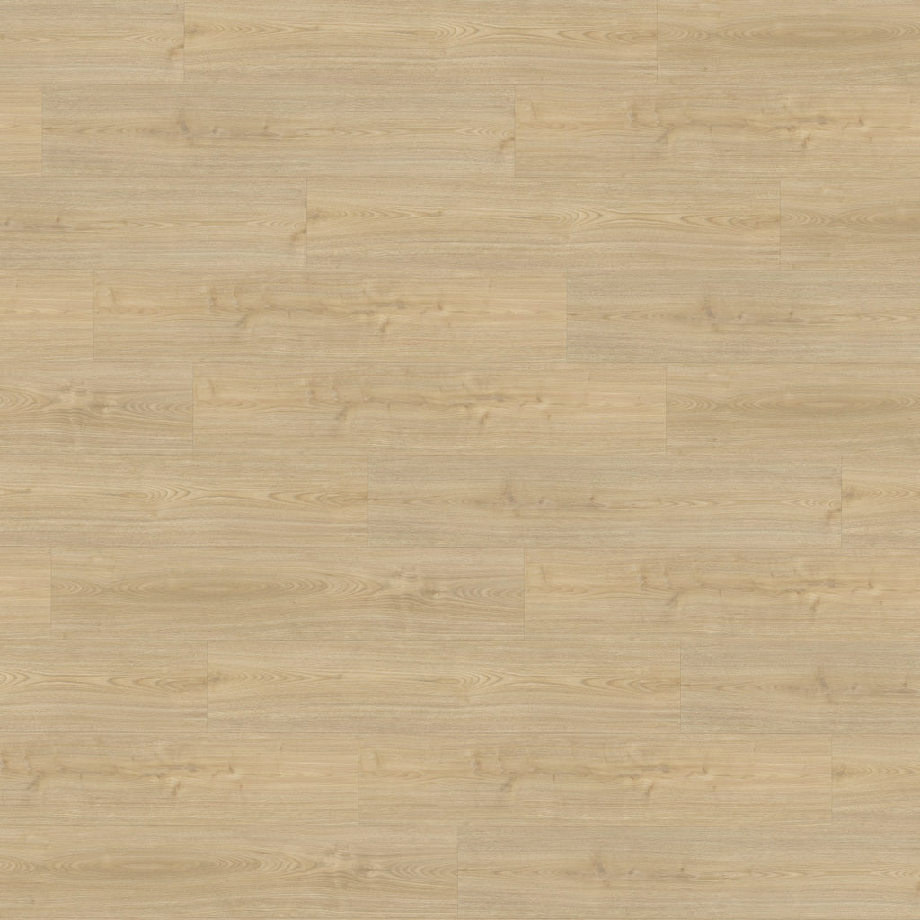 JAB Anstoetz American Chestnut Klickvinyl