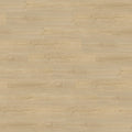 JAB Anstoetz American Chestnut Klickvinyl