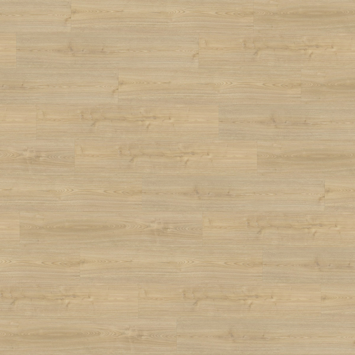 JAB Anstoetz American Chestnut Klickvinyl