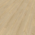 JAB Anstoetz American Chestnut Klickvinyl – Raumbeispiel