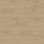 JAB Anstoetz Irish Ash Klickvinyl